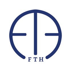FTH Industries 250